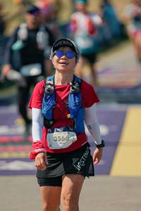 BIB: 
                            <button type="button" onclick="openModal(27347358)" class="btn btn-primary btn-sm float-right btn-popup" data-toggle="modal" data-target=".modal-high-quality">
                        <i class="fas fa-shopping-cart"></i> Add to Cart
                    </button>
                                            <button type="button" onclick="isThisMe(27347358, true)" class="btn btn-success btn-sm float-right btn-popup btn-isme hidden" data-toggle="tooltip" data-placement="bottom" title="นี่คือรูปของคุณใช่ไหม คลิกที่นี่เพื่อเอาเข้าอัลบั้ม">
                        <i class="fas fa-plus"></i> Add to album
                    </button>
                    <button type="button" onclick="isThisMe(27347358, false)" class="btn btn-warning btn-sm float-right btn-popup btn-isnotme hidden">
                        <i class="fas fa-ban"></i> Remove from album
                    </button>